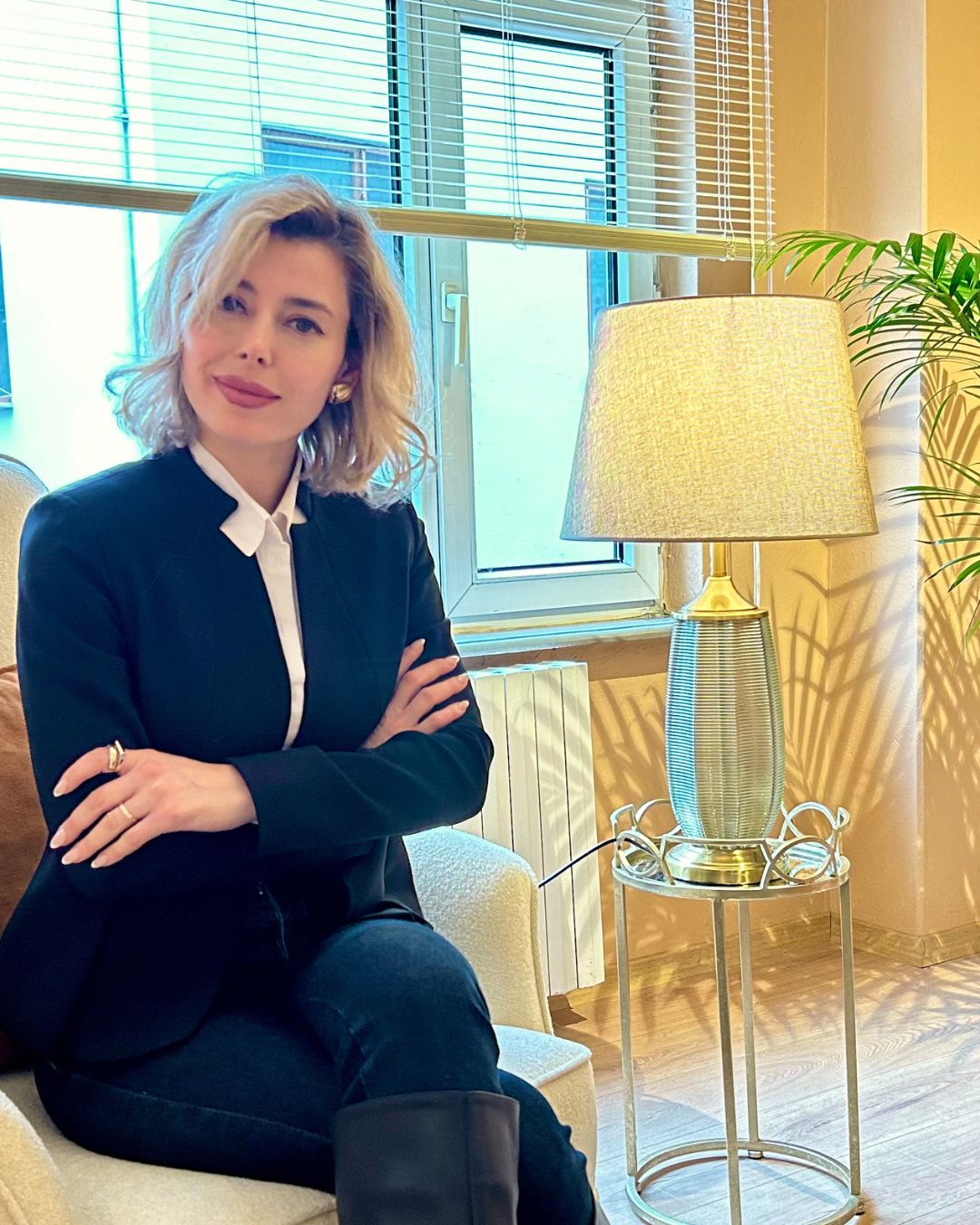 Derya Tek Yılmaz