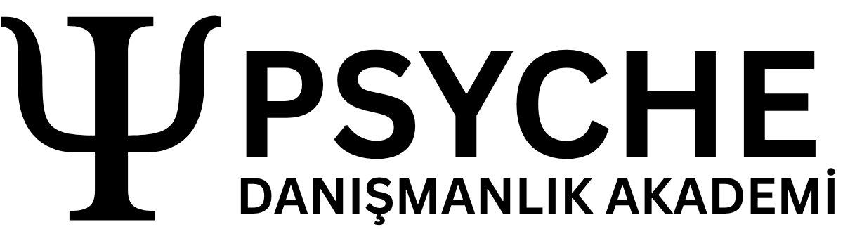 Psyche Danışmanlık Akademi